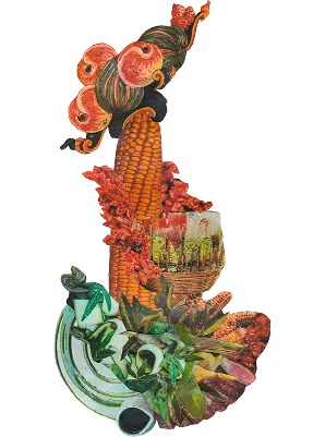 Gastronómica