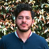 Jonathan Santos